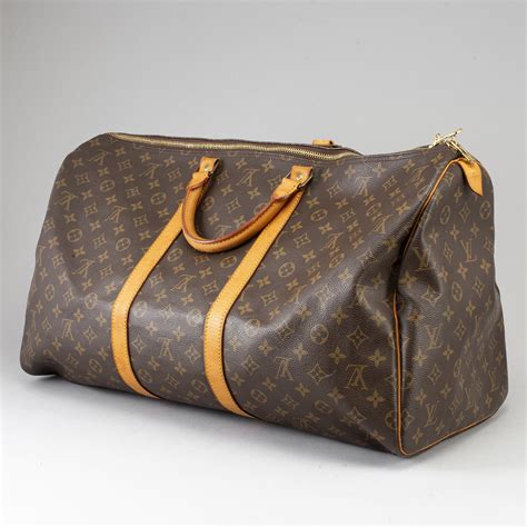 louis vuitton weekender herren|keepall 55 louis vuitton.